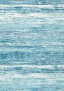 Фото Thibaut Modern Resource T441
