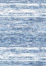 Фото Thibaut Modern Resource T442