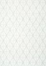 Фото Thibaut Modern Resource T443
