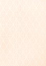 Фото Thibaut Modern Resource T444