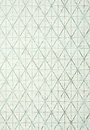 Фото Thibaut Modern Resource T445