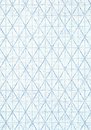 Фото Thibaut Modern Resource T446