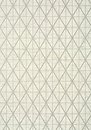 Фото Thibaut Modern Resource T447