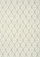 Фото Thibaut Modern Resource T447