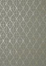 Фото Thibaut Modern Resource T448