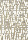 Фото Thibaut Modern Resource T450