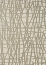 Фото Thibaut Modern Resource T451