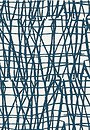 Фото Thibaut Modern Resource T454