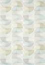 Фото Thibaut Modern Resource T458