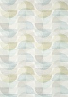 Фото Thibaut Modern Resource T458