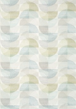 Фото Thibaut Modern Resource T458