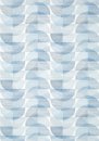 Фото Thibaut Modern Resource T459