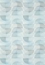 Фото Thibaut Modern Resource T460