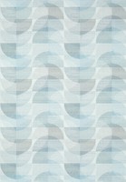 Фото Thibaut Modern Resource T460