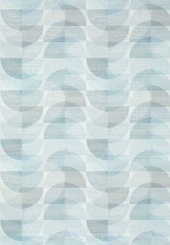 Фото Thibaut Modern Resource T460