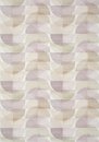 Фото Thibaut Modern Resource T461
