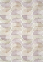 Фото Thibaut Modern Resource T461