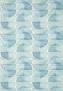 Фото Thibaut Modern Resource T462
