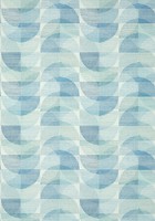 Фото Thibaut Modern Resource T462