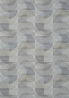 Фото Thibaut Modern Resource T463