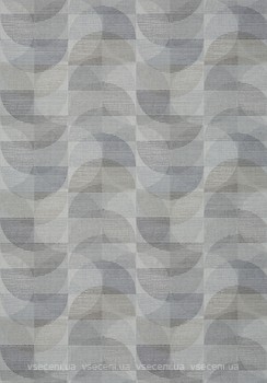 Фото Thibaut Modern Resource T463