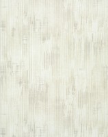 Фото Thibaut Modern Resource T464