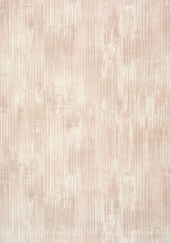 Фото Thibaut Modern Resource T465