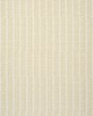 Фото Thibaut Modern Resource T469