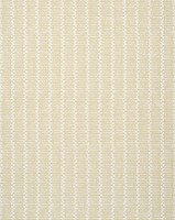 Фото Thibaut Modern Resource T469