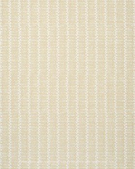 Фото Thibaut Modern Resource T469