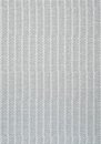 Фото Thibaut Modern Resource T470