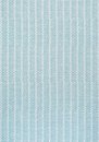 Фото Thibaut Modern Resource T471