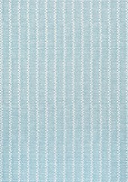 Фото Thibaut Modern Resource T471