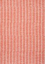 Фото Thibaut Modern Resource T472