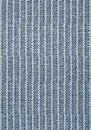Фото Thibaut Modern Resource T473
