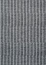 Фото Thibaut Modern Resource T474