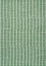 Фото Thibaut Modern Resource T475