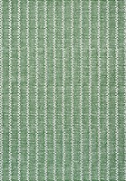 Фото Thibaut Modern Resource T475