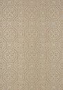 Фото Thibaut Natural Resource 2 T10001