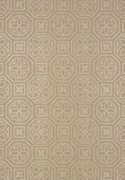 Фото Thibaut Natural Resource 2 T10001