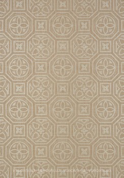 Фото Thibaut Natural Resource 2 T10001