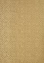Фото Thibaut Natural Resource 2 T10002