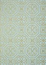 Фото Thibaut Natural Resource 2 T83023