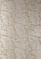 Фото Thibaut Natural Resource 2 T10061