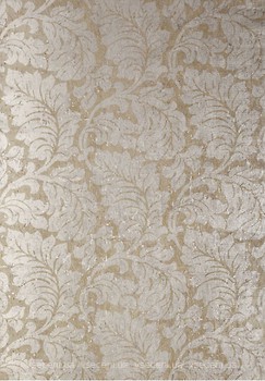 Фото Thibaut Natural Resource 2 T10061