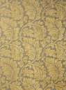 Фото Thibaut Natural Resource 2 T10062