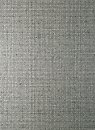 Фото Thibaut Natural Resource 2 T83004