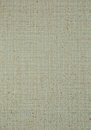 Фото Thibaut Natural Resource 2 T83001