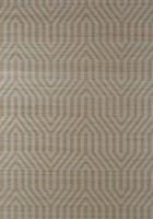 Фото Thibaut Natural Resource 2 T83006