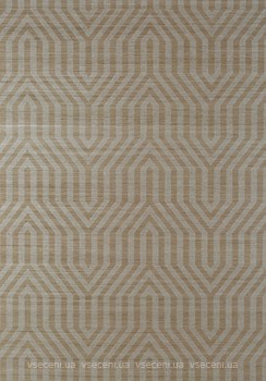 Фото Thibaut Natural Resource 2 T83006